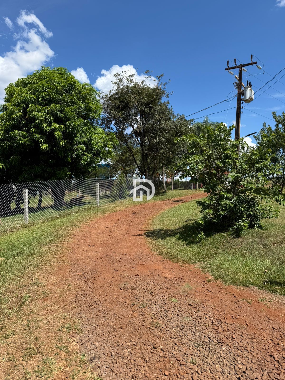 Chácara com 5 Alqueires em São Roque