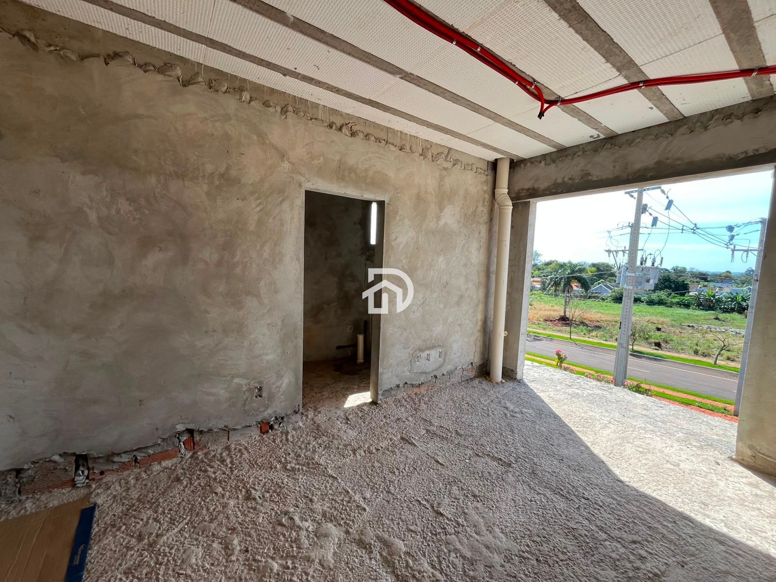 Apartamentos por R$400.000 na Av. São Paulo em Santa Helena-PR