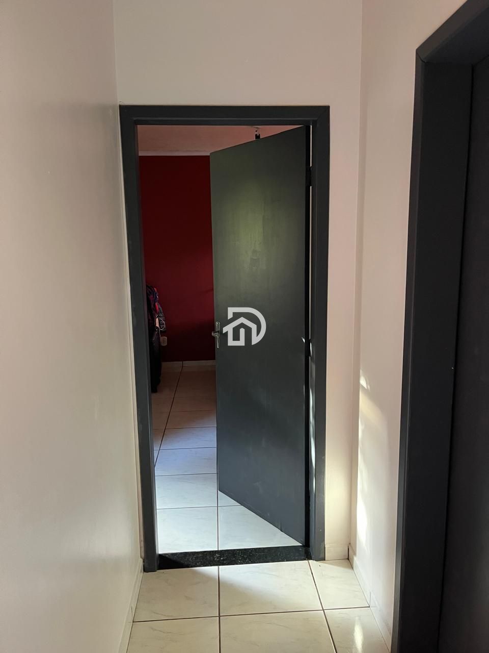 Casa por R$300.000 no na rua santo antônio em santa helena-p