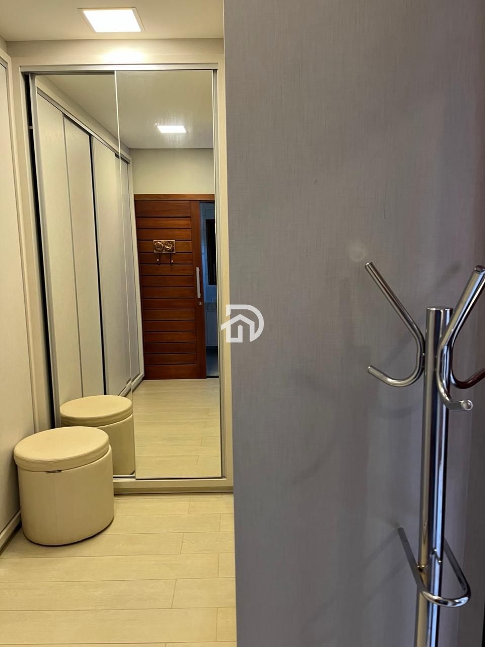 Casa nas Marinas por R$1.800.000 em Santa Helena