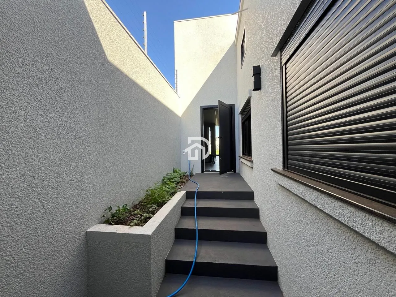 Casa com 3 Dormitórios à venda, 322 m² por R$ 1.700.000,00 Casa com 3 Dormitórios à venda, 322 m² por R$ 1.700.000,00