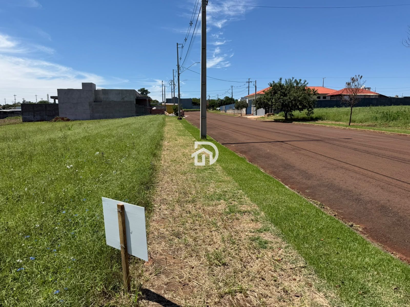 Terreno/Lote à venda, 339 m² por R$ 140.000,00 Terreno/Lote à venda, 339 m² por R$ 140.000,00