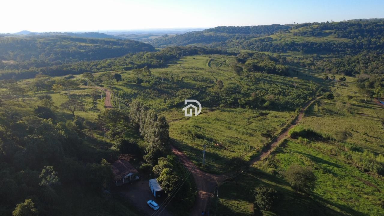 8,5 alqueires a venda em são josé das palmeiras