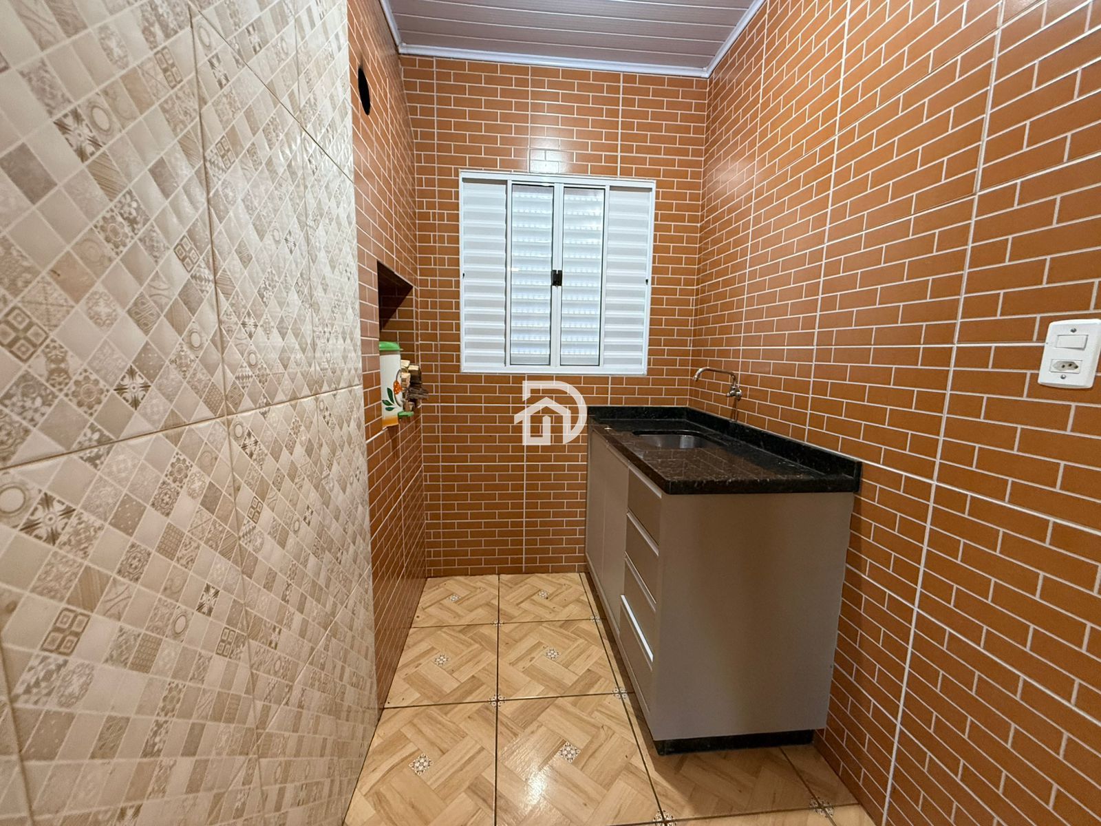 Chácara por R$400.000 na Linha Pacuri em Santa Helena-PR - foto 20