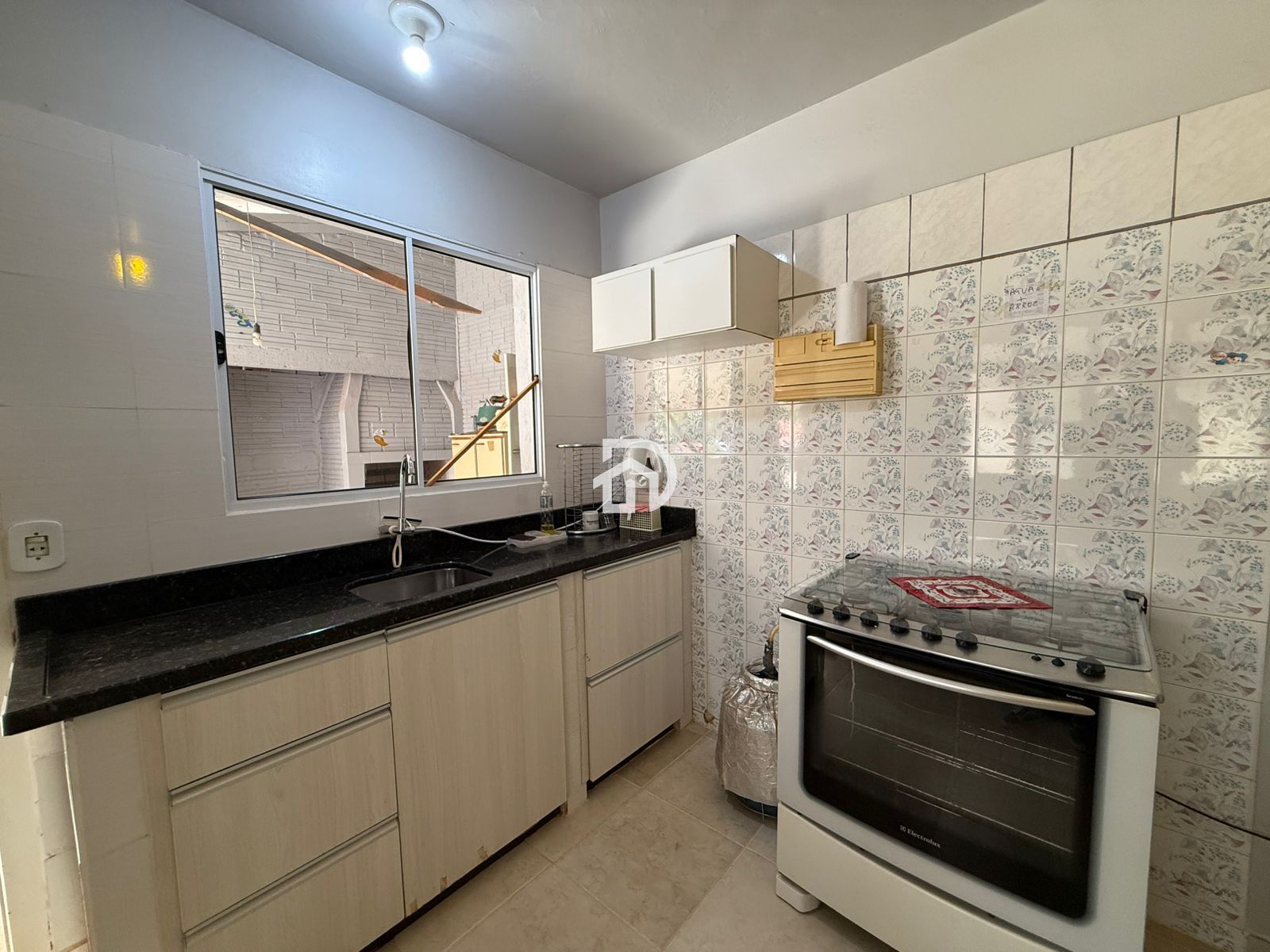 2 Casas a Venda nas Marinas por R$800.000