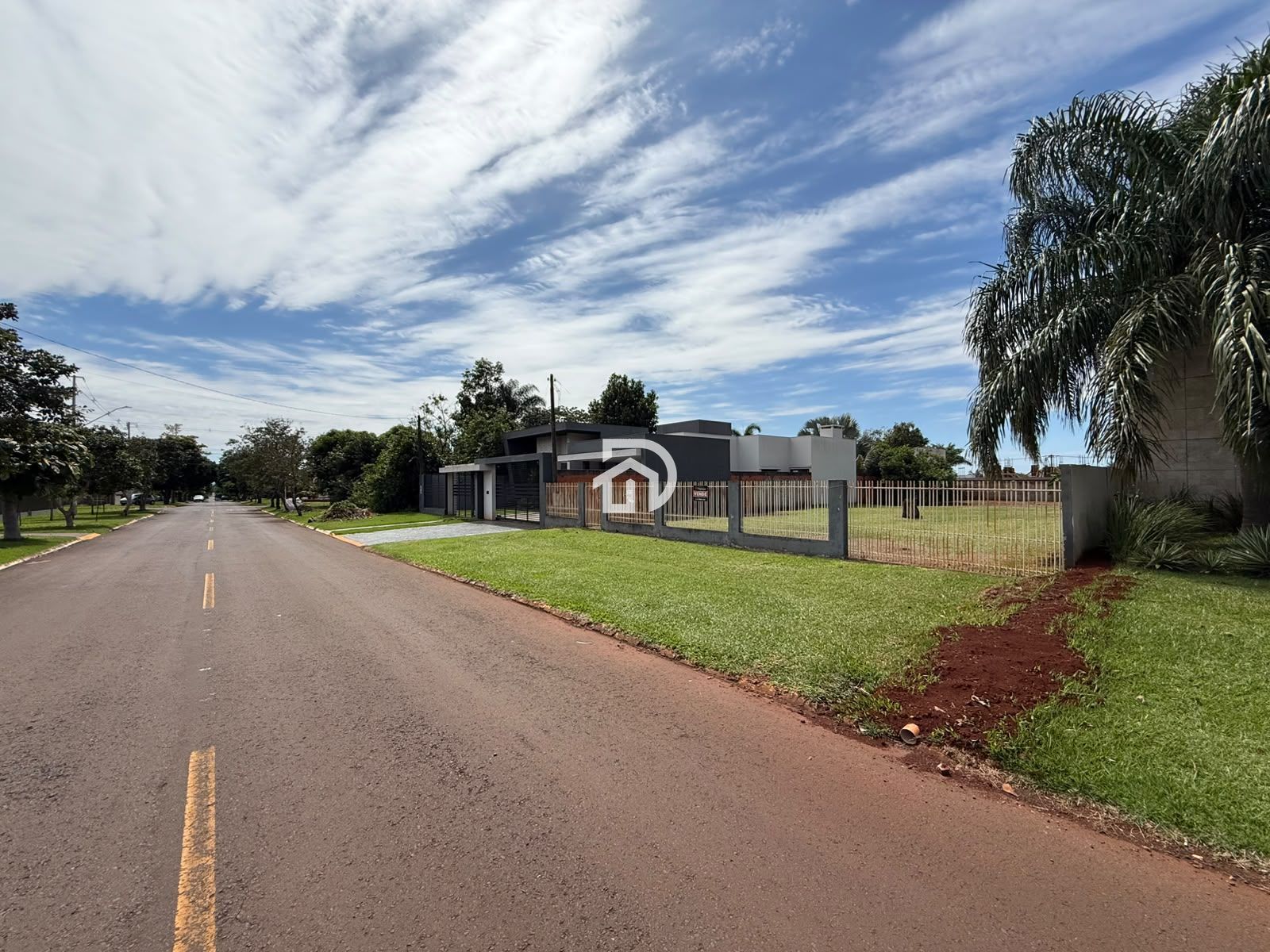 Terreno/Lote à venda, 600 m² por R$ 330.000,00 Terreno/Lote à venda, 600 m² por R$ 330.000,00