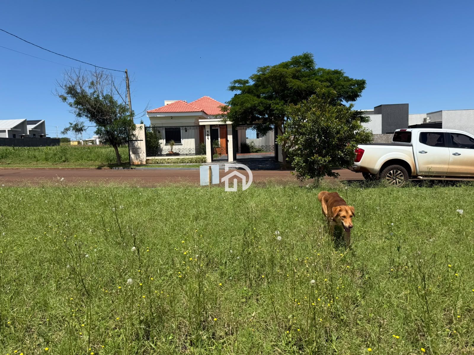Terreno/Lote à venda, 339 m² por R$ 140.000,00 Terreno/Lote à venda, 339 m² por R$ 140.000,00