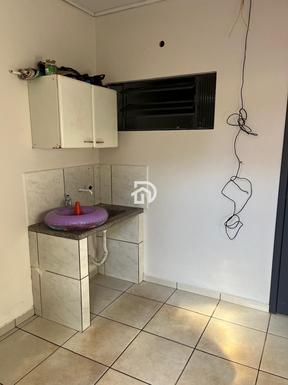 Casa por R$300.000 no na rua santo antônio em santa helena-p