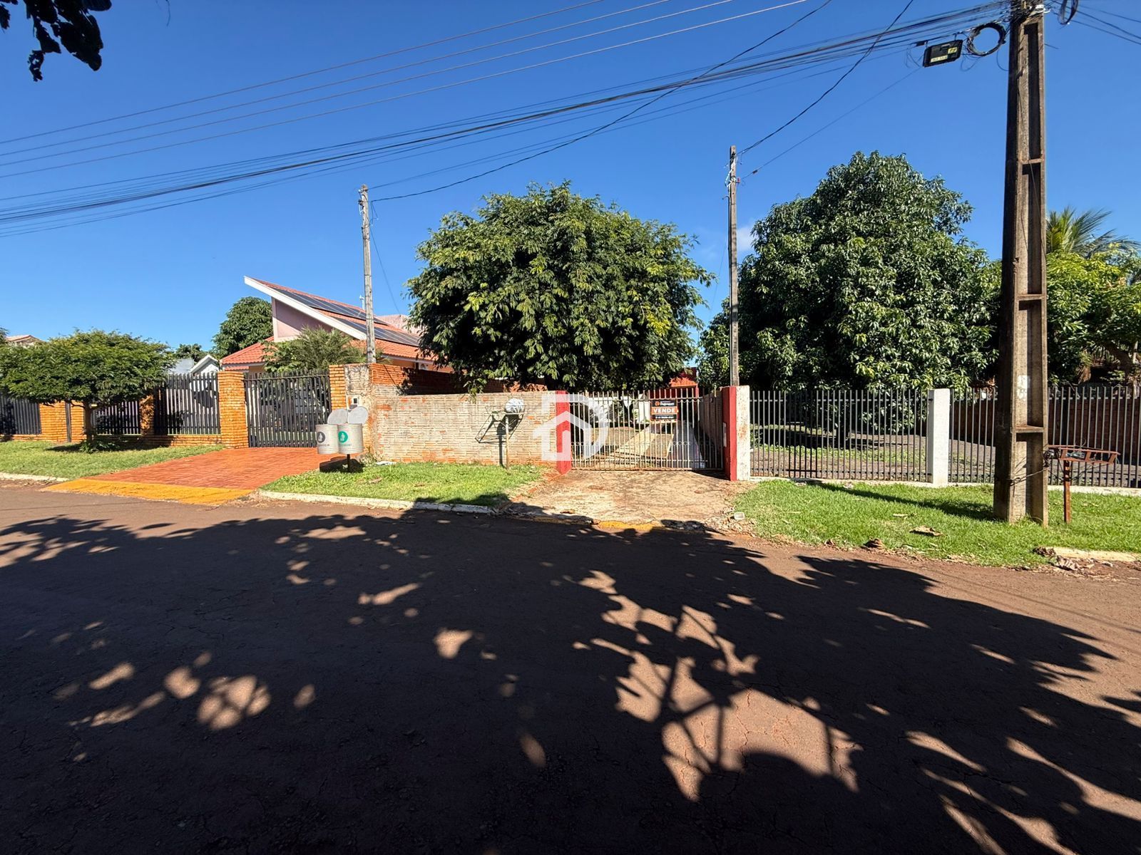 Chácara no Morro dos 7 Pecados por R$500.000