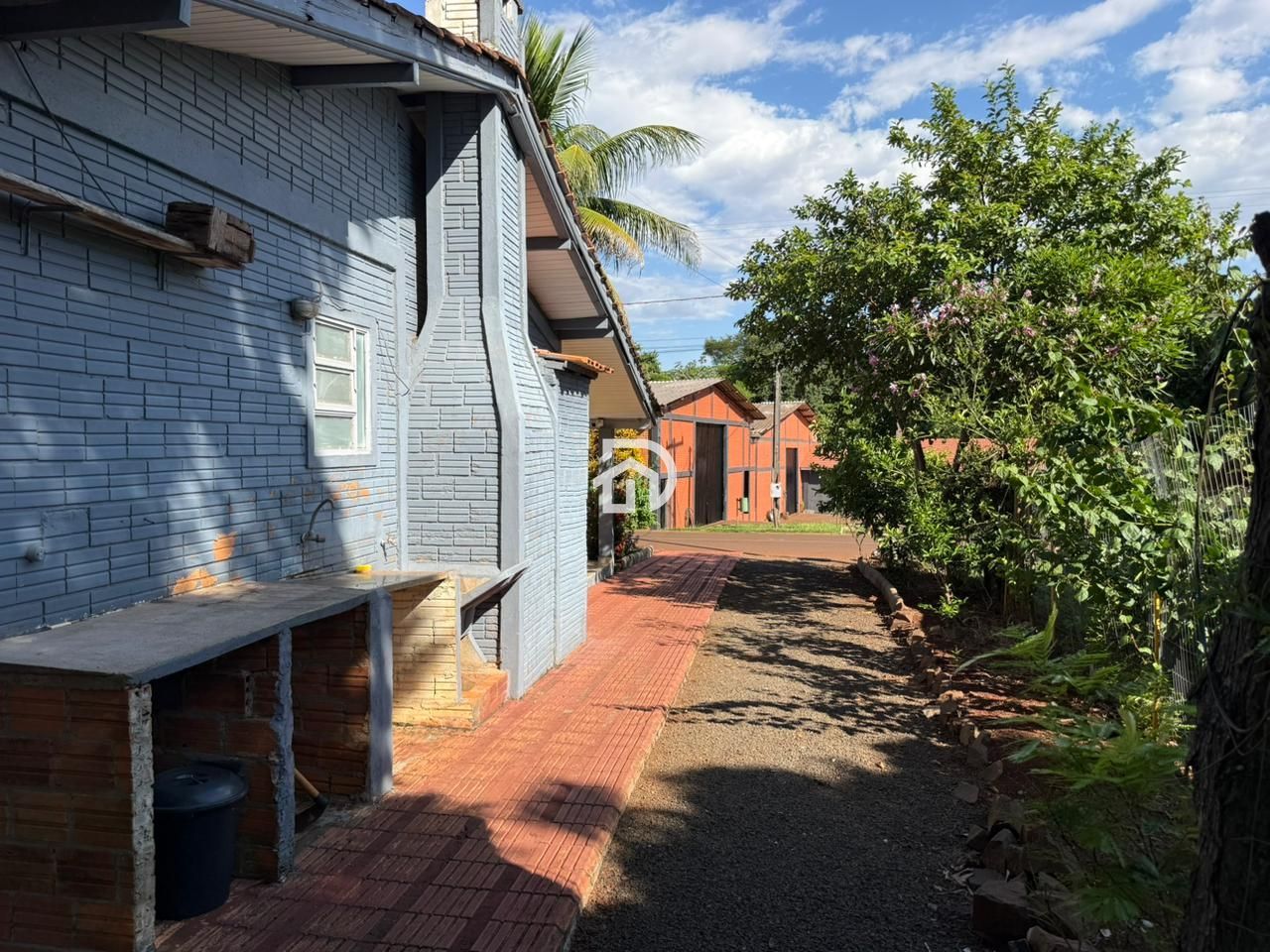 2 casas a venda nas marinas por R$800.000