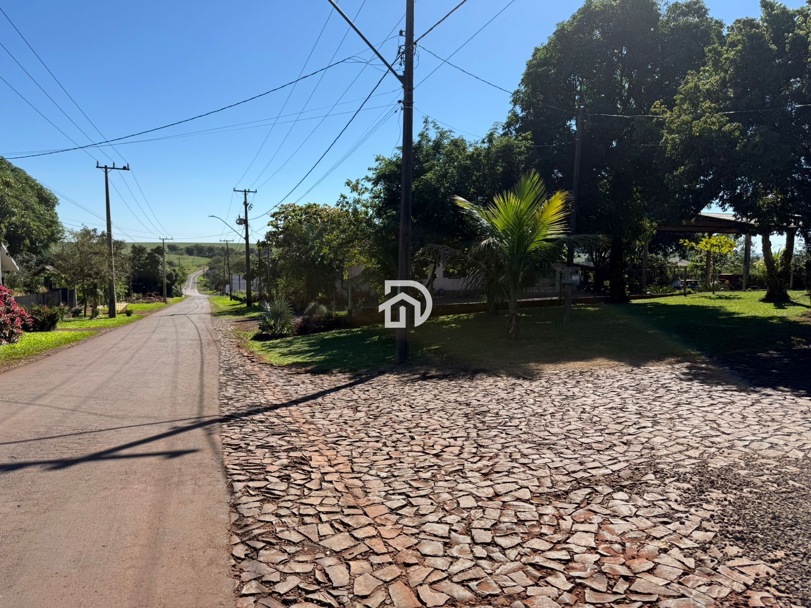 Chácara por R$400.000 na Linha Pacuri em Santa Helena-PR - foto 31