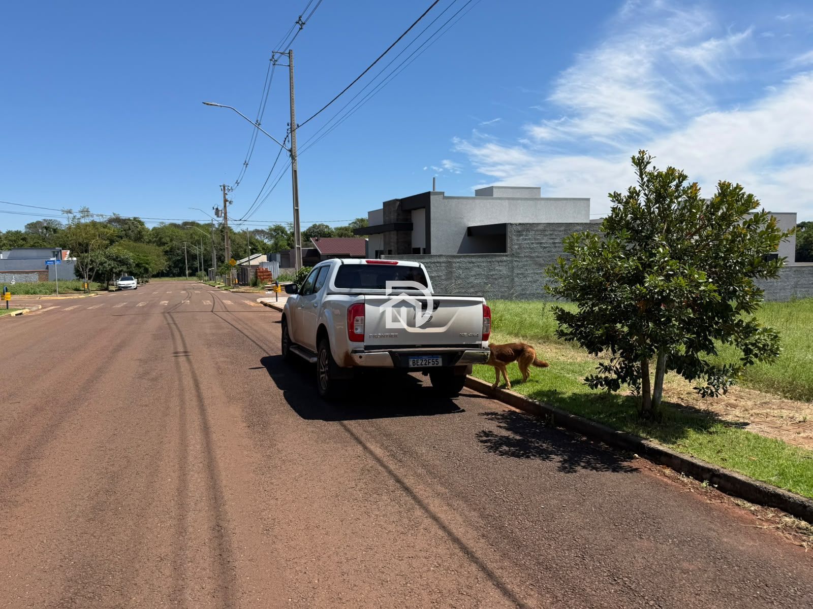 Terreno/Lote à venda, 339 m² por R$ 140.000,00 Terreno/Lote à venda, 339 m² por R$ 140.000,00