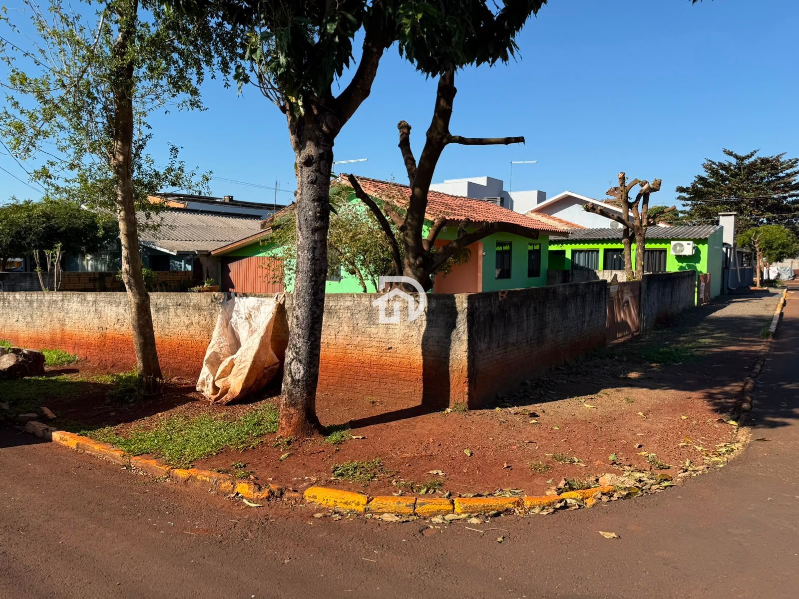 1 casas mais 2 kitnet a venda no bairro são luiz em santa he - foto 5