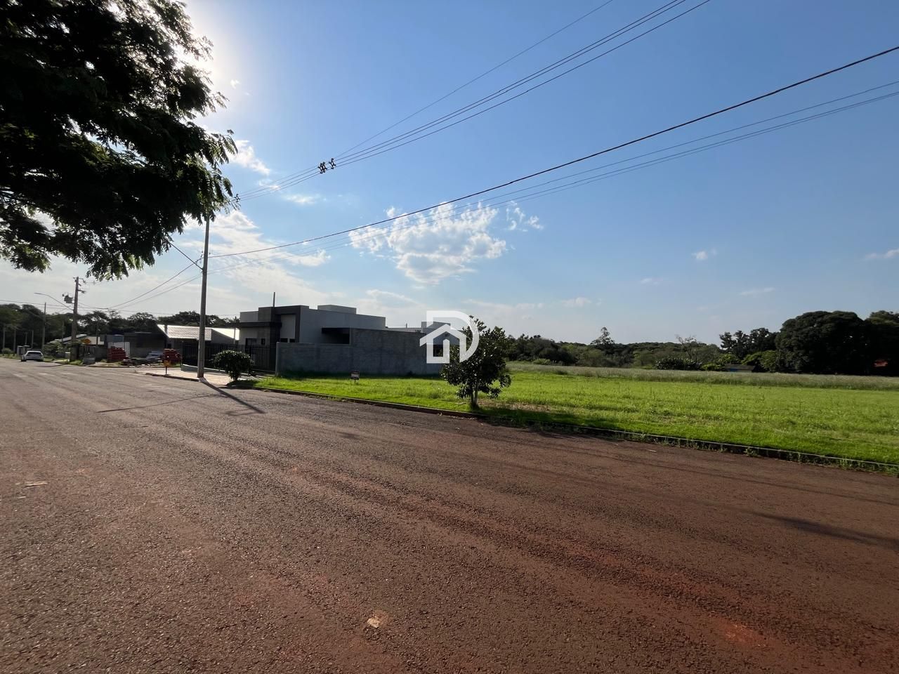 Terreno a Venda no Loteamento Verona em Santa Helena-PR - foto 10