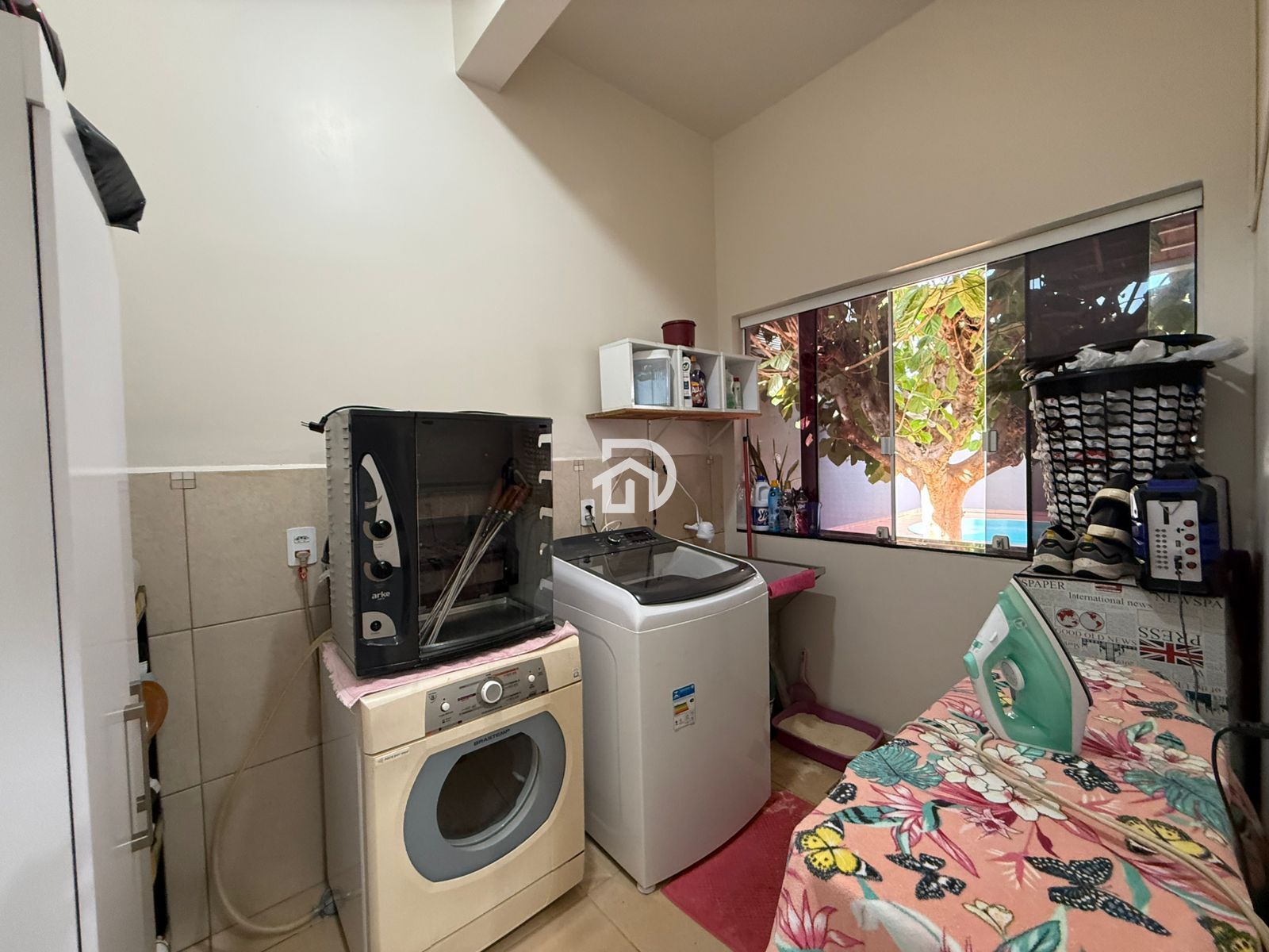Triplex por R$1.100.000 na Av. São Paulo em Santa Helena-PR