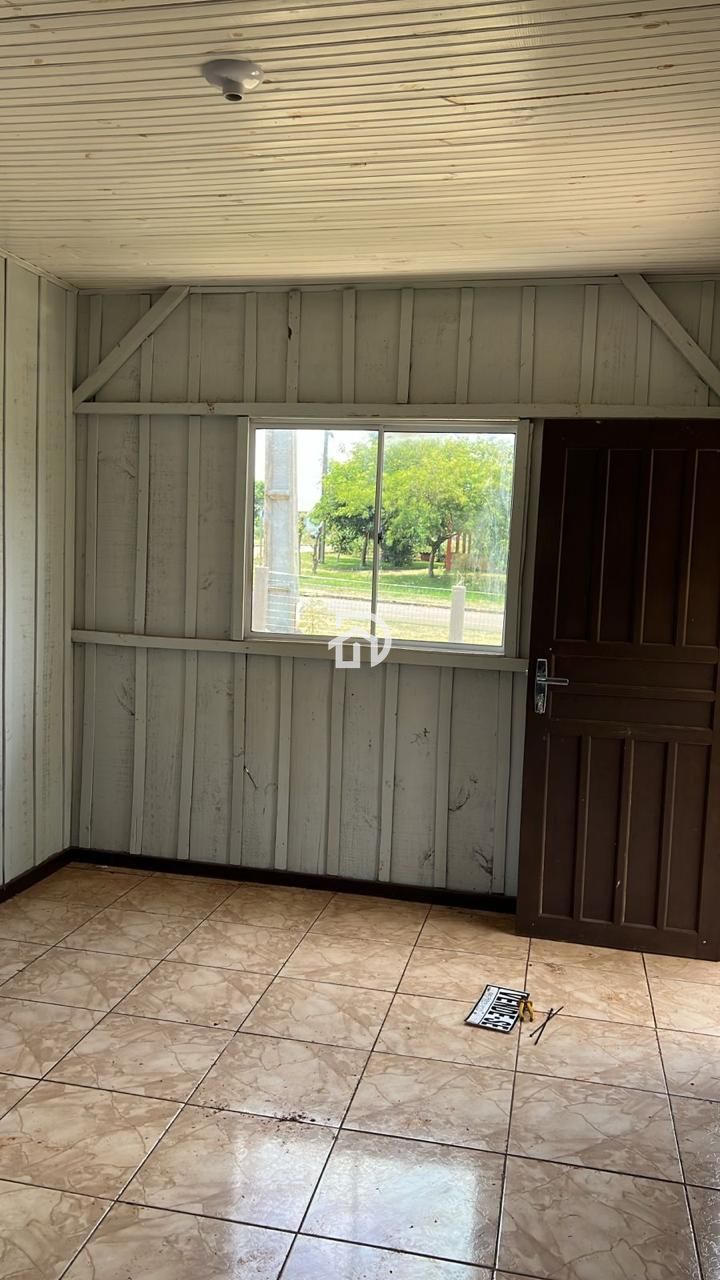 Casa a venda por R$130.000 na vila celeste em sh.