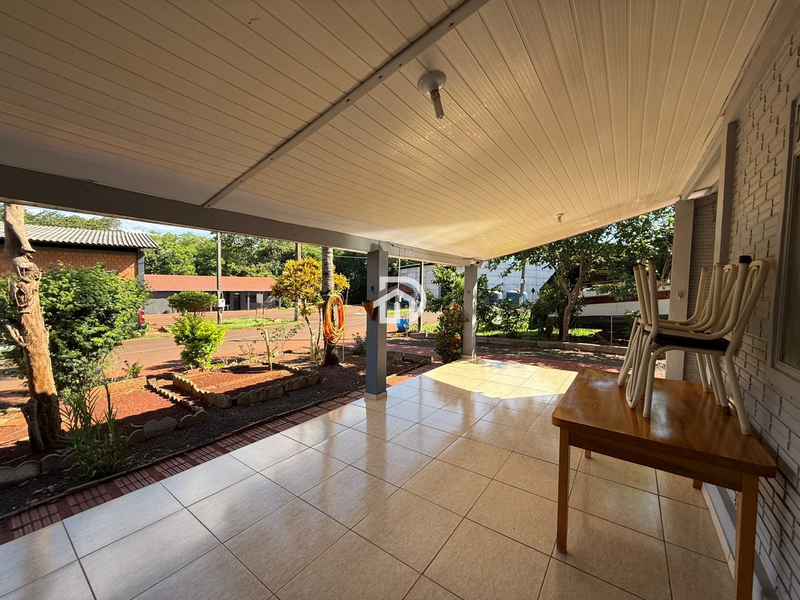 2 Casas a Venda nas Marinas por R$800.000