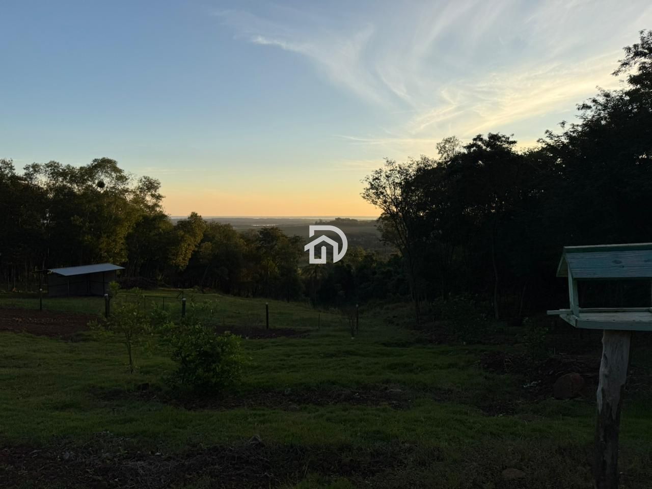 Área rural a venda distrito de sub-sede são francisco - foto 11