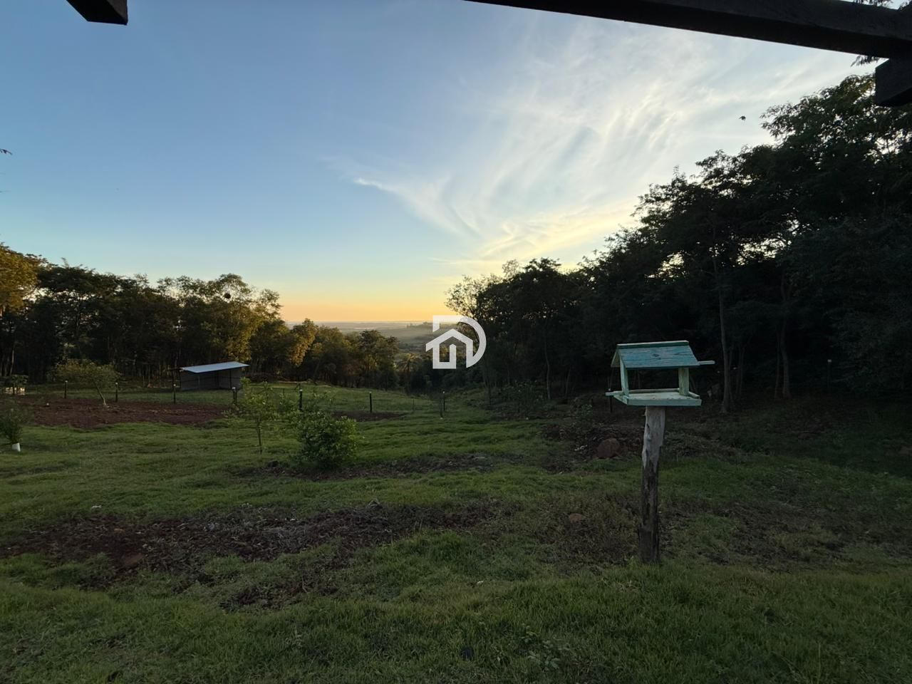 Chácara no Morro dos 7 Pecados por R$500.000