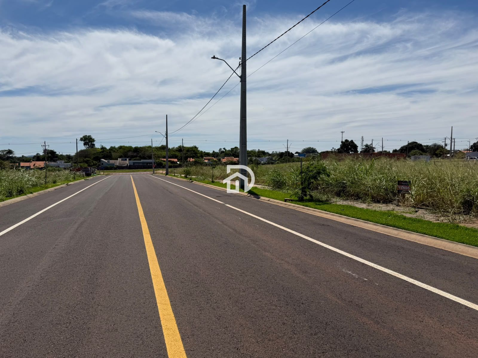 Terreno/Lote à venda, 300 m² por R$ 150.000,00 Terreno/Lote à venda, 300 m² por R$ 150.000,00