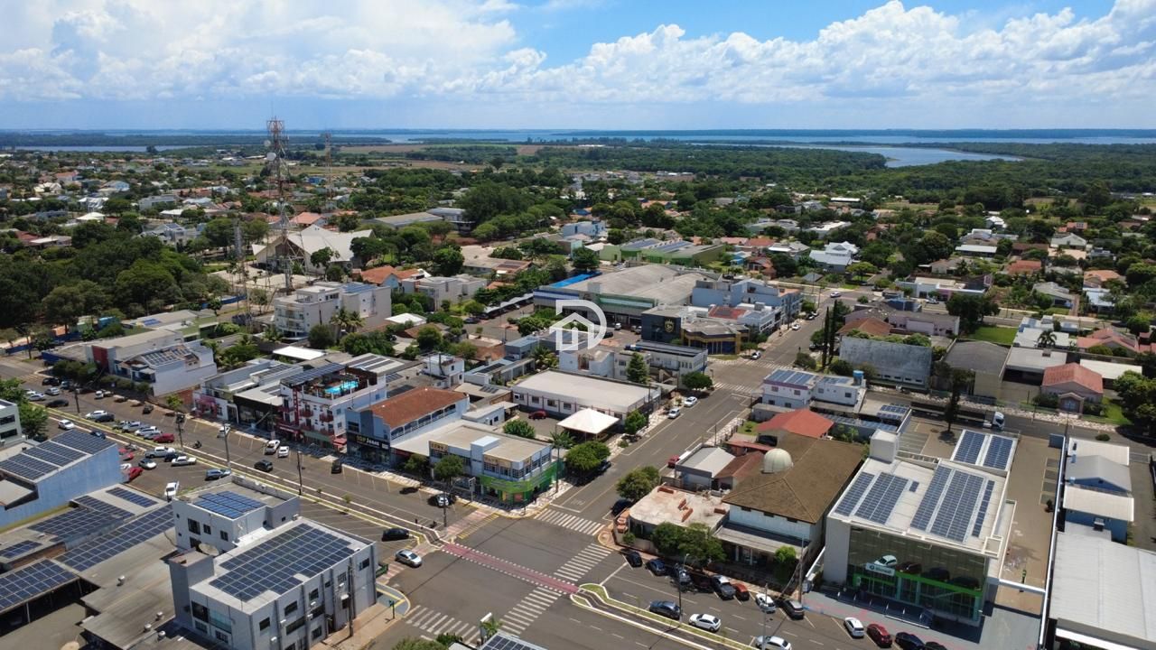 2 terrenos 1200m² por R$1.000,000 a venda em santa helena - 