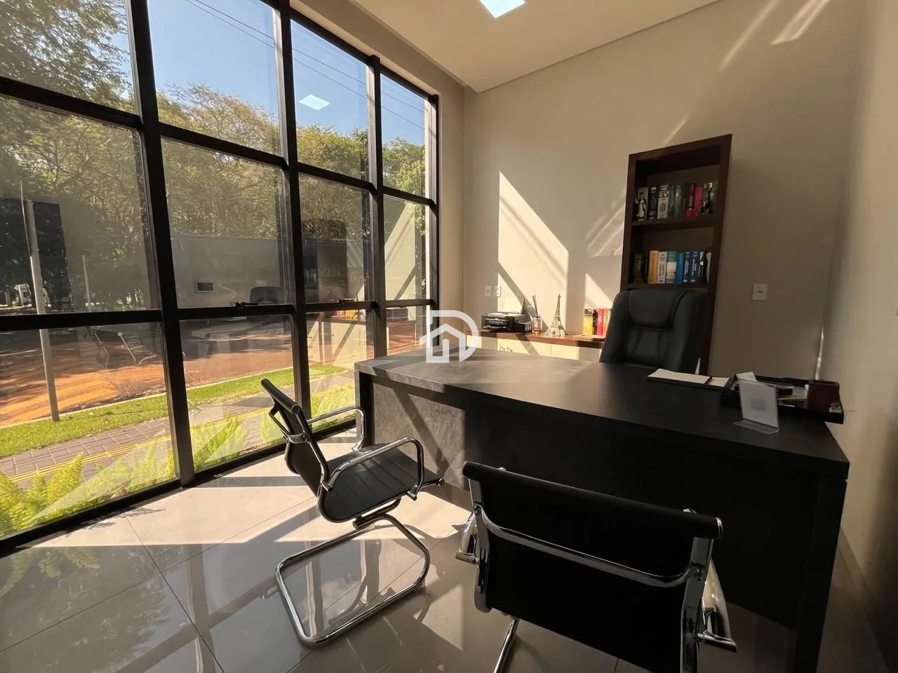 Casa com 3 Dormitórios à venda, 322 m² por R$ 1.700.000,00 Casa com 3 Dormitórios à venda, 322 m² por R$ 1.700.000,00