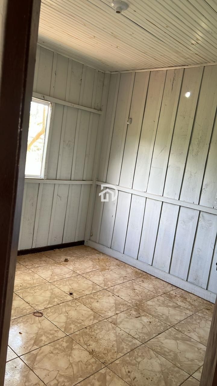Casa a venda por R$130.000 na vila celeste em sh.