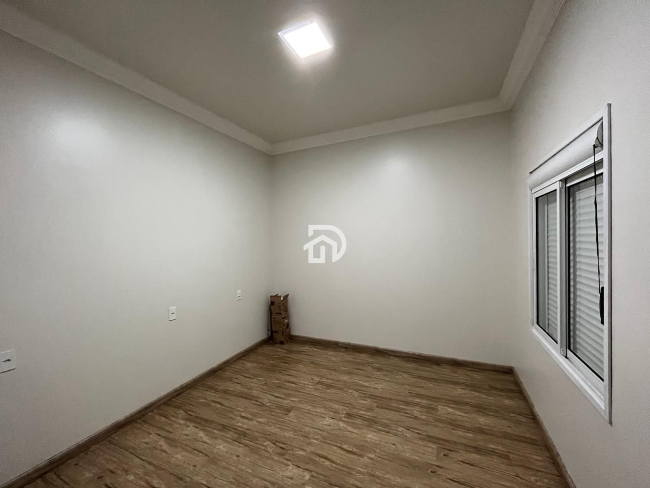 Casa por R$850.000 Vale do Sol em Santa Helena-PR