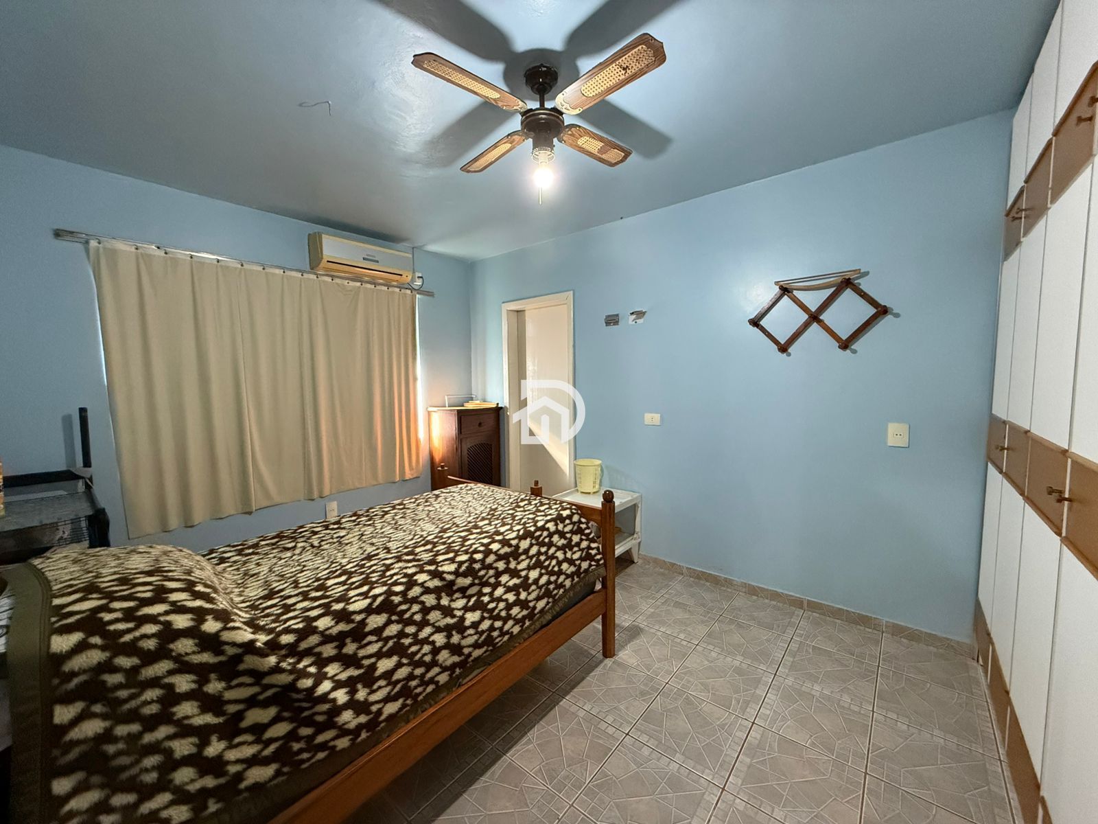 2 Casas a Venda nas Marinas por R$800.000