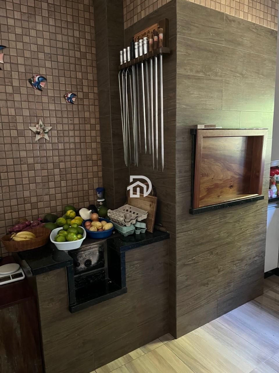 Casa na Rua Amazonas por R$900.000