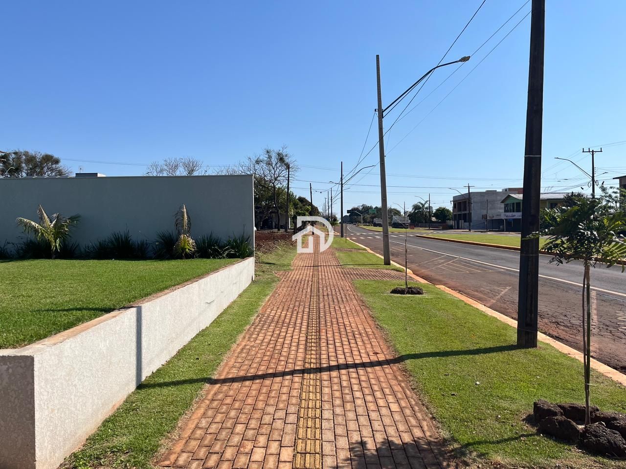 Excelente Casa Nova em Sub-Sede por R$980.000