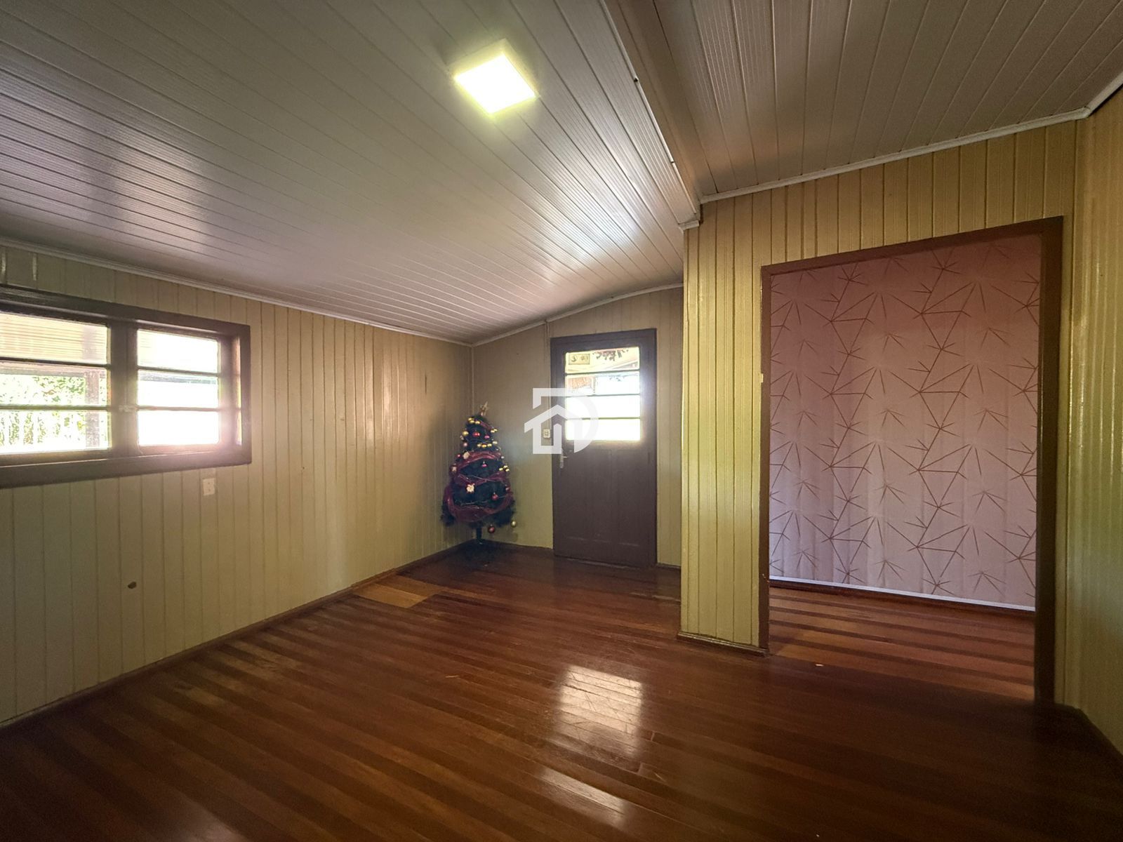 Chácara por R$400.000 na Linha Pacuri em Santa Helena-PR - foto 16