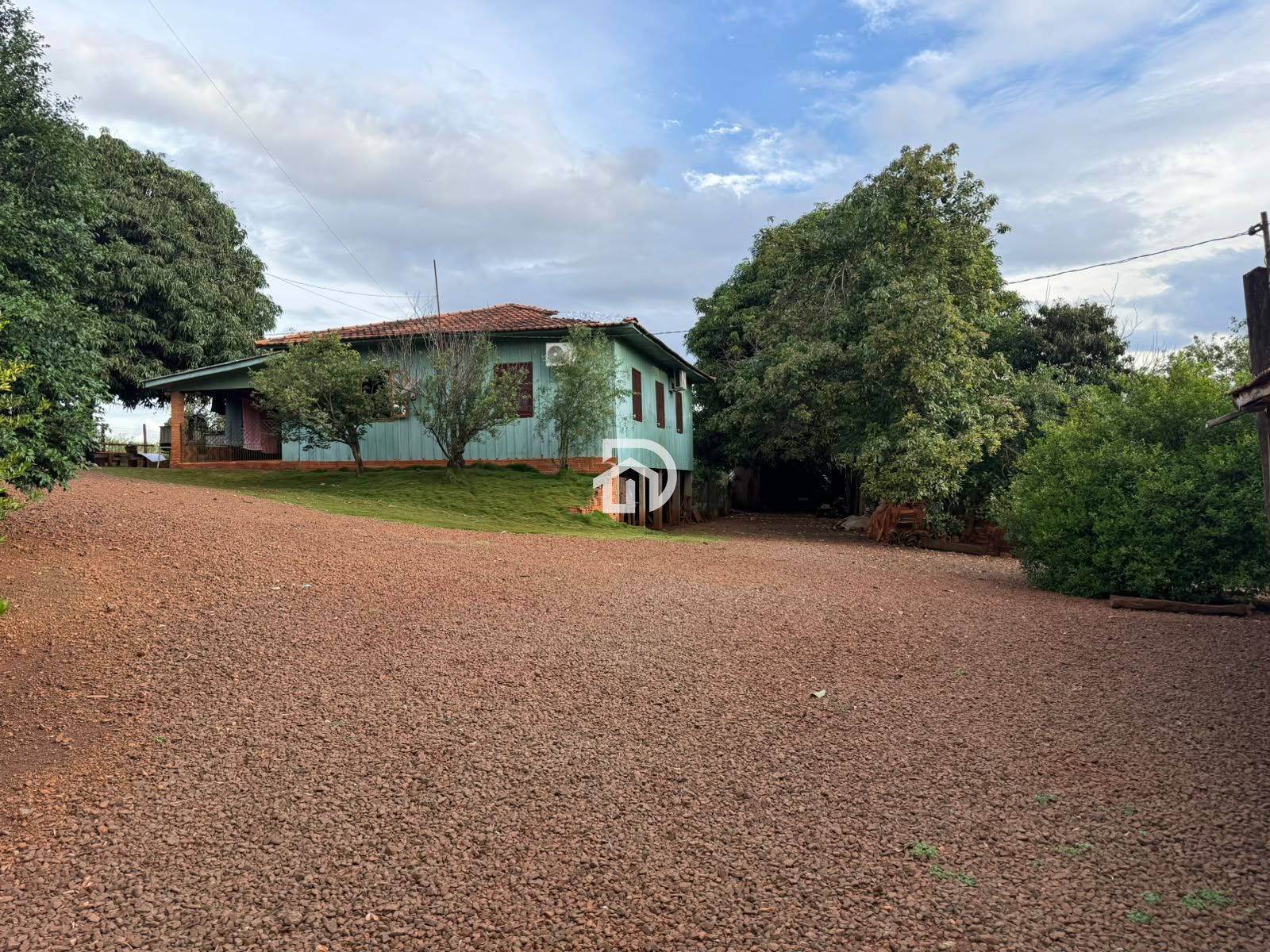Fazenda/sítio/chácara/haras à venda, 137.940 m² por R$ 3.300.000,00 Fazenda/sítio/chácara/haras à venda, 137.940 m² por R$ 3.300.000,00