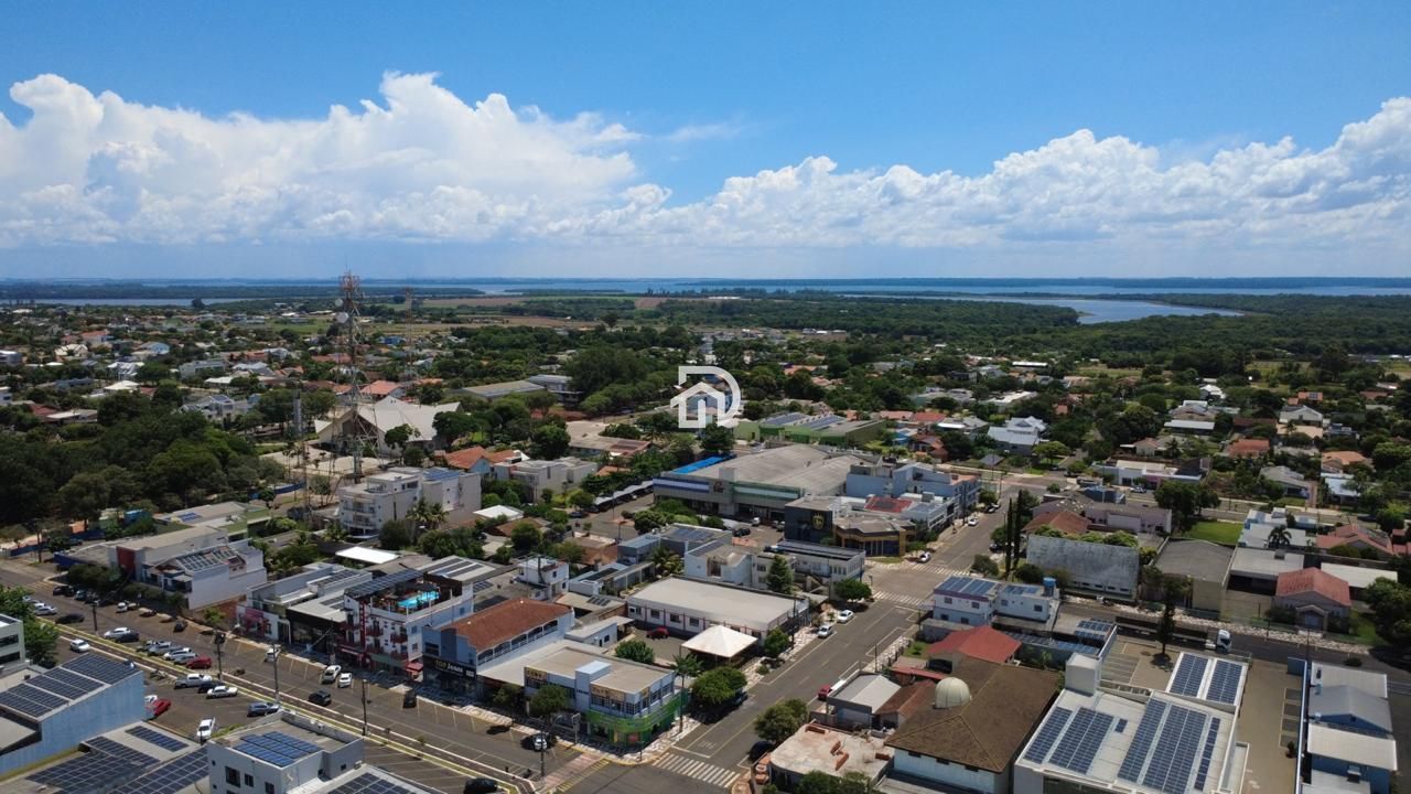 2 terrenos 1200m² por R$1.000,000 a venda em santa helena - 