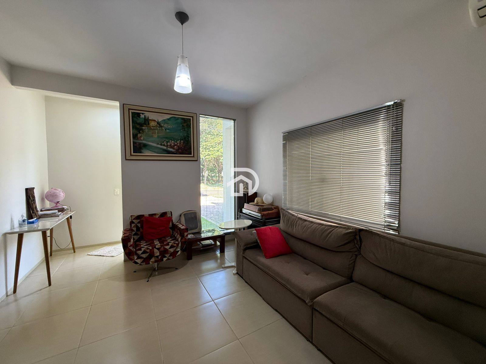 Casa por R$650.000 no Interlagos a Venda em Santa Helena-PR