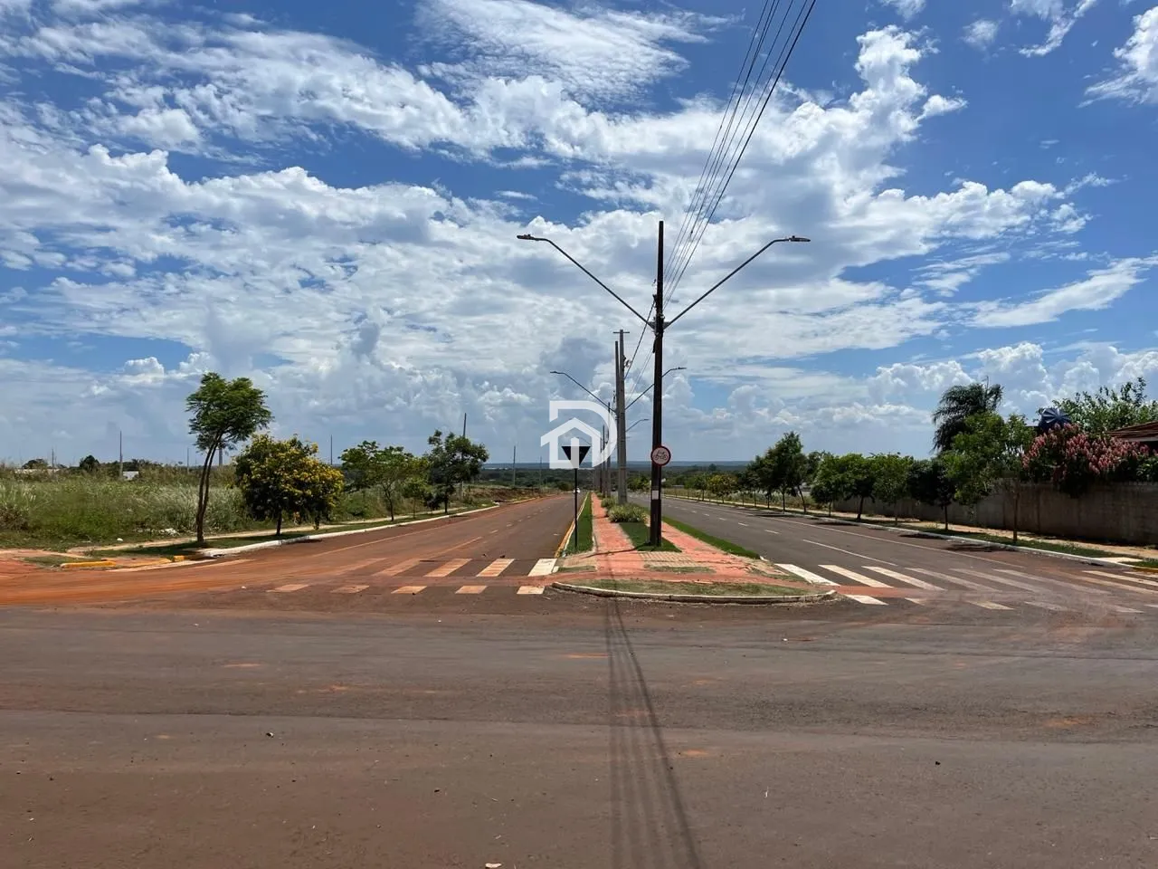 Terreno/Lote à venda, 300 m² por R$ 145.000,00 Terreno/Lote à venda, 300 m² por R$ 145.000,00
