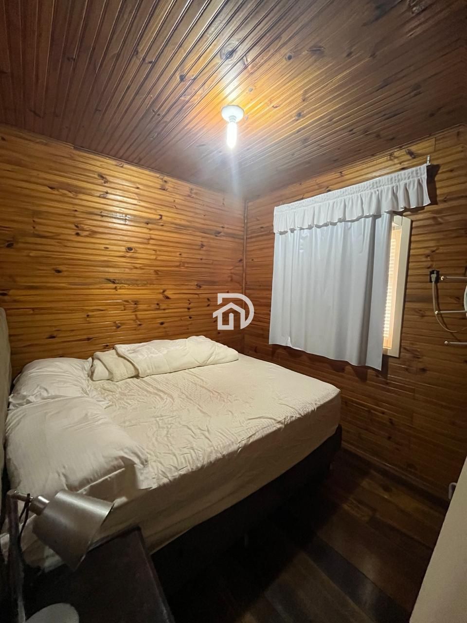 Casa nas Marinas por R$650.000