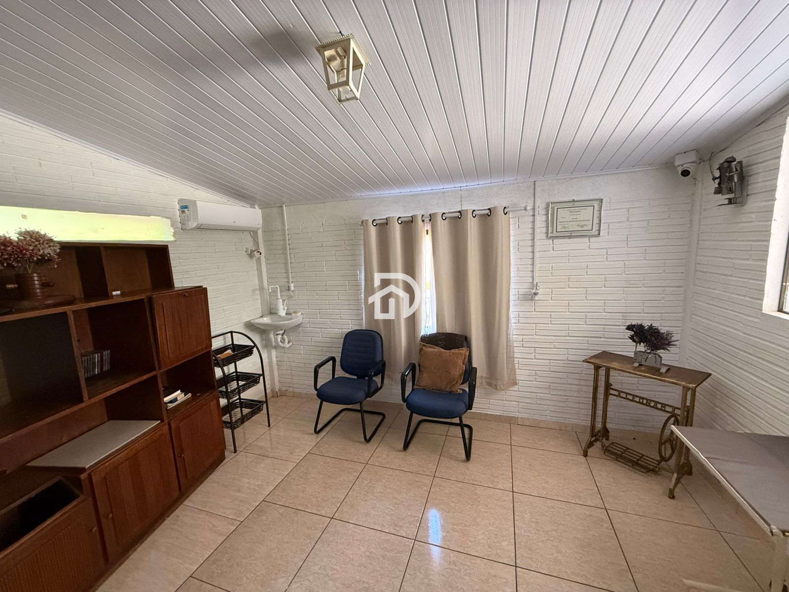 2 Casas a Venda nas Marinas por R$800.000
