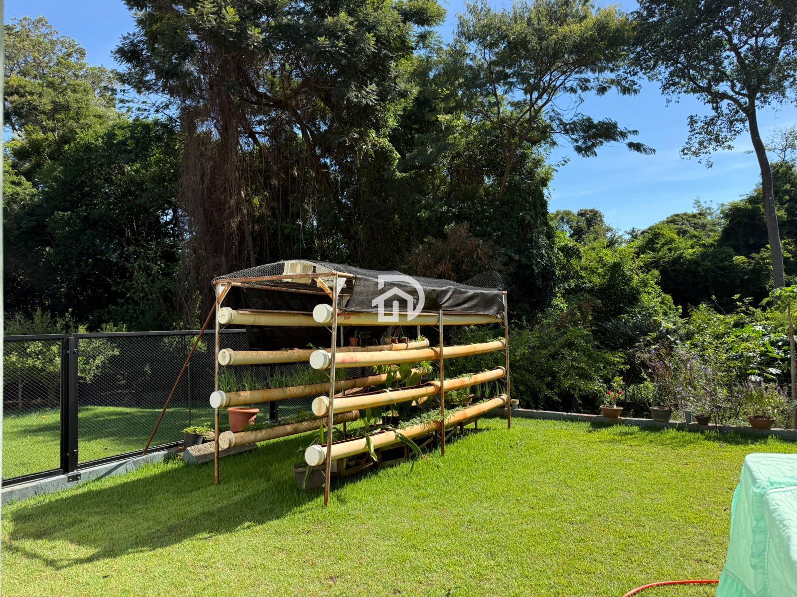Casa por R$650.000 no Interlagos a Venda em Santa Helena-PR