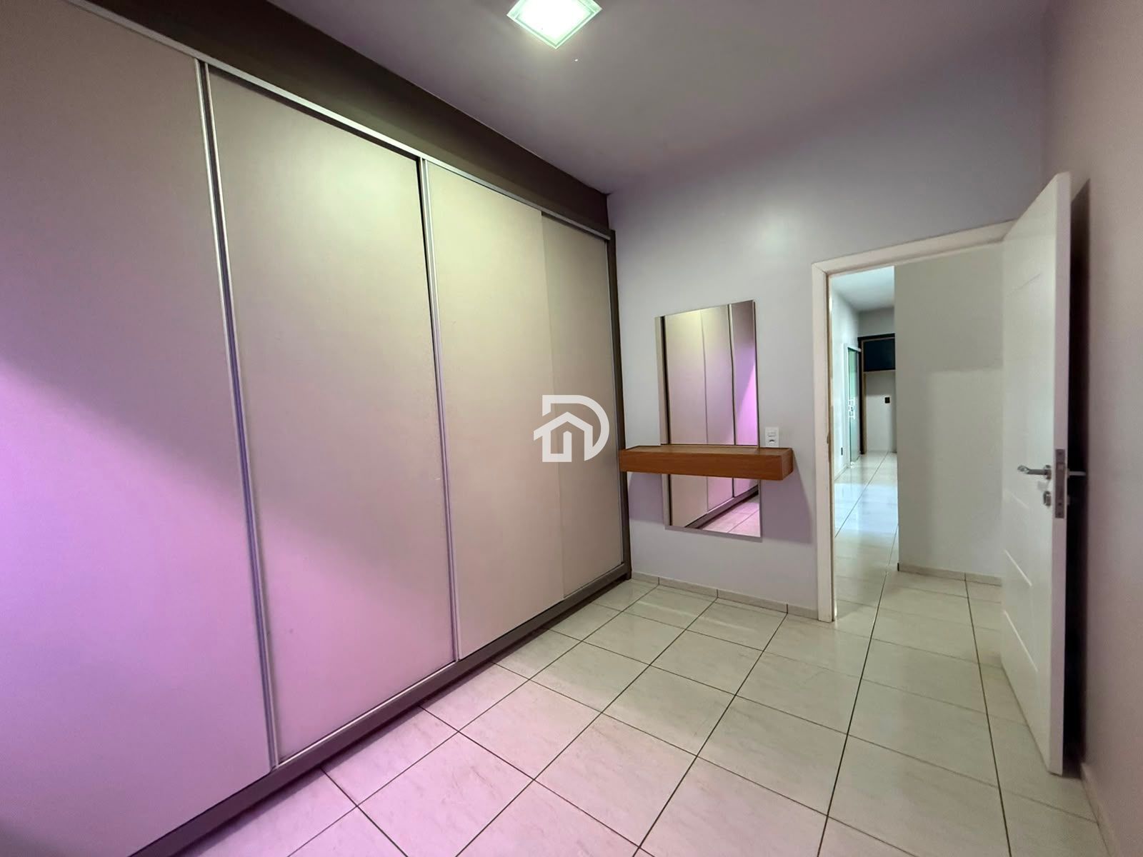 Casa por R$550.000 no Santa Cecília em Santa Helena-PR