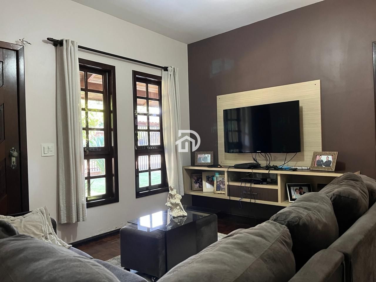 Casa na Rua Amazonas por R$900.000