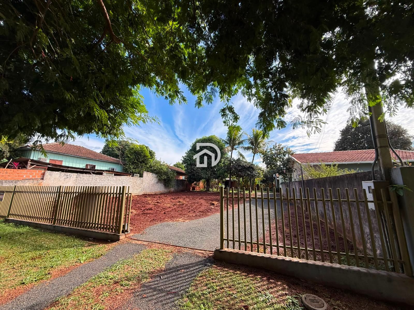 Terreno/Lote à venda, 600 m² por R$ 300.000,00 Terreno/Lote à venda, 600 m² por R$ 300.000,00