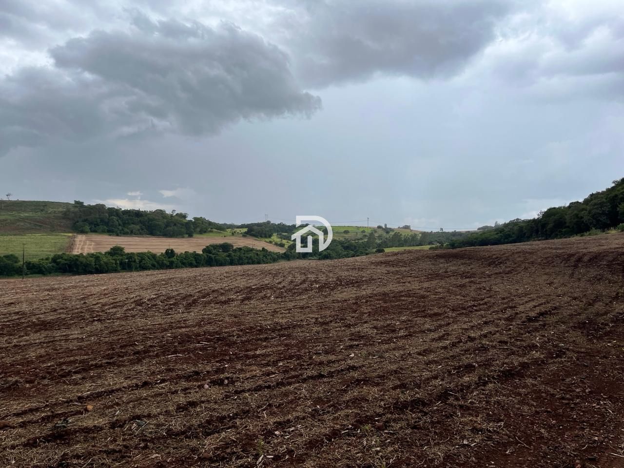 17 Alqueires a Venda em Vera Cruz do Oeste
