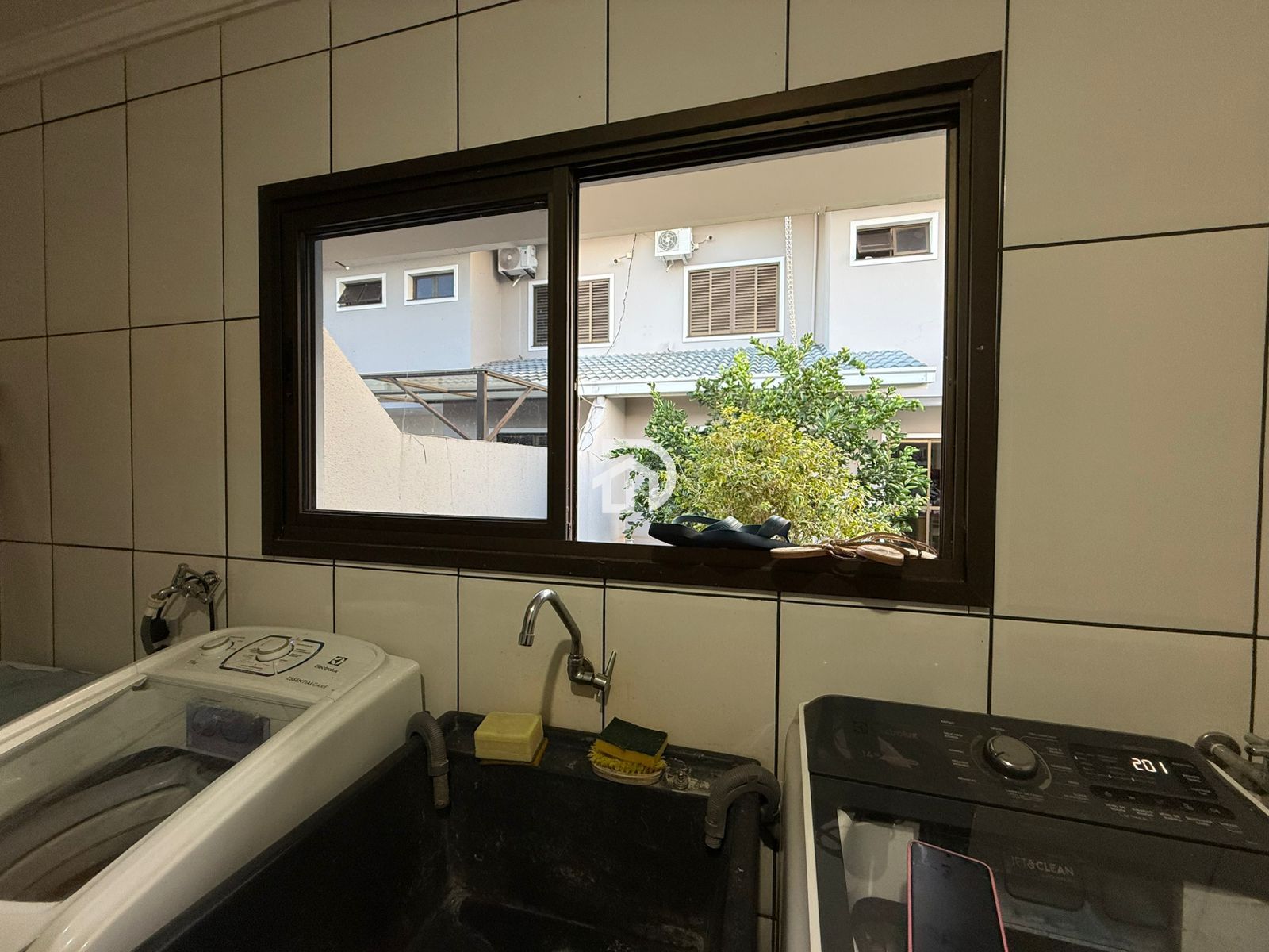 Casa por R$ 750.000 na Cidade Alta a Venda em Santa Helena-PR