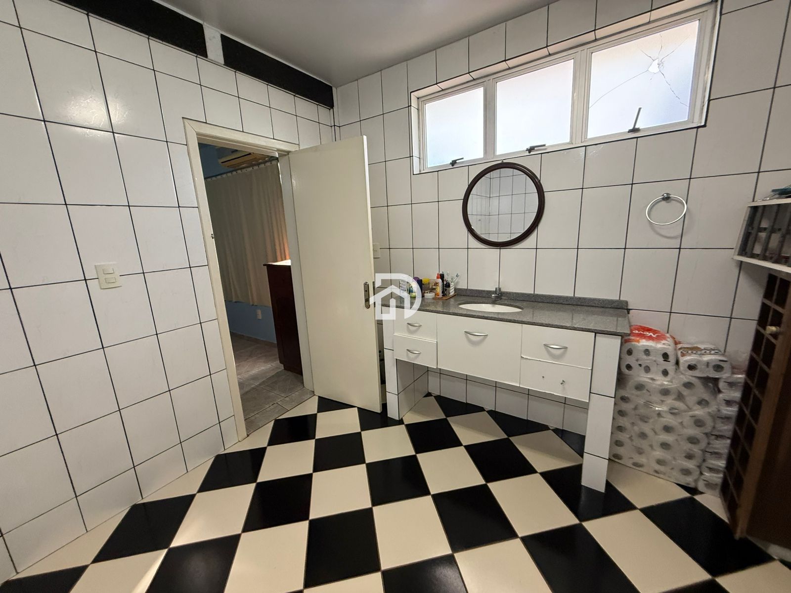 2 Casas a Venda nas Marinas por R$800.000