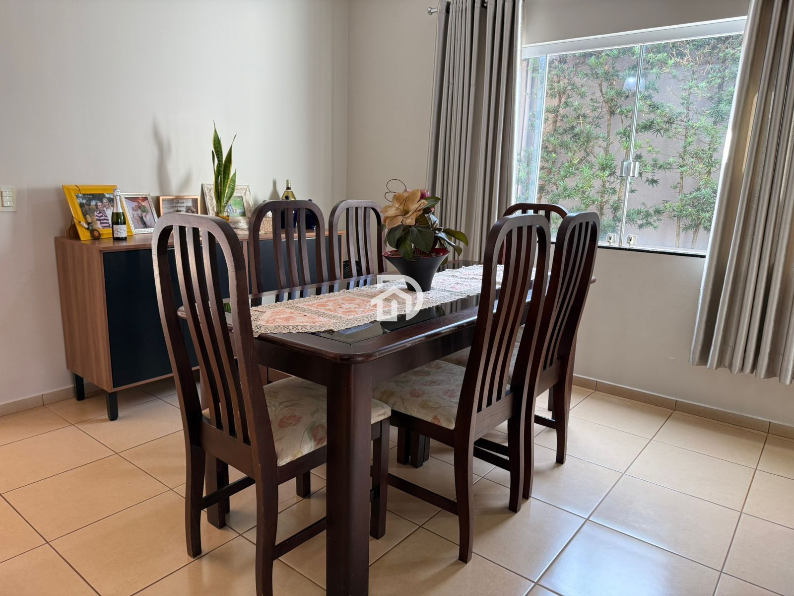 Triplex por R$1.100.000 na Av. São Paulo em Santa Helena-PR