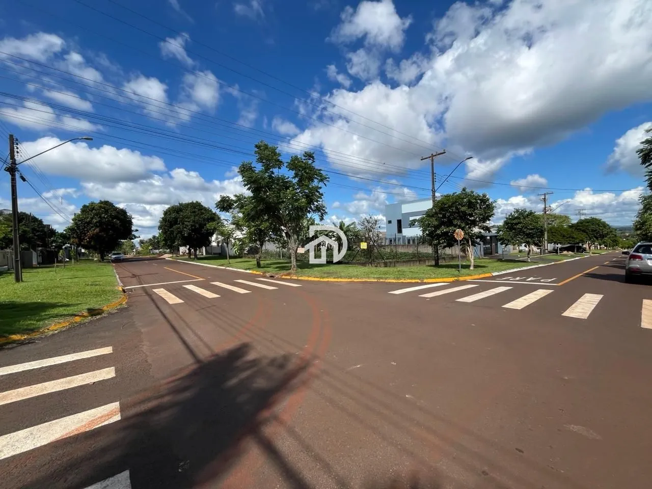 Terreno/Lote à venda, 600 m² por R$ 450.000,00 Terreno/Lote à venda, 600 m² por R$ 450.000,00