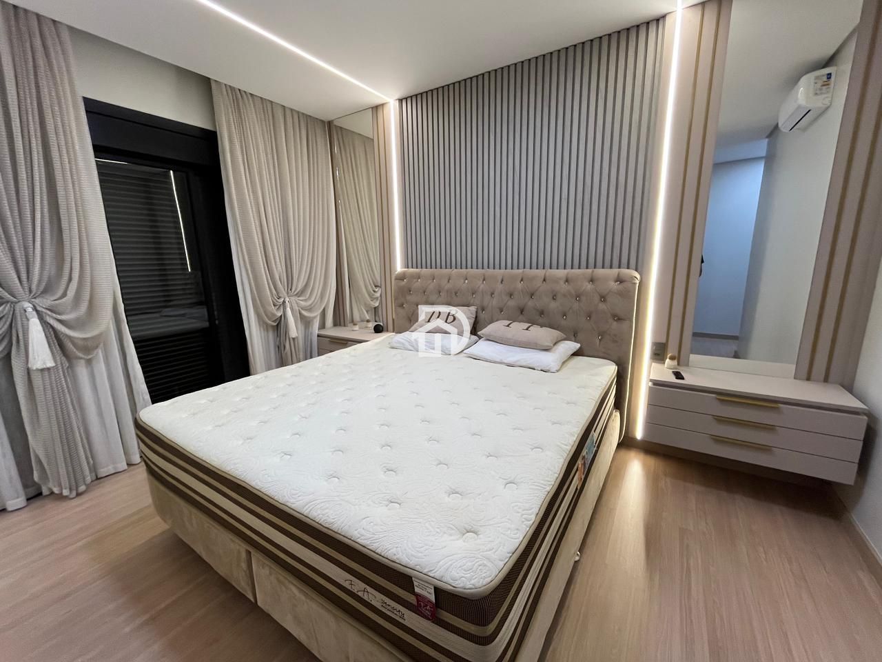 Excelente Casa Nova em Sub-Sede por R$980.000