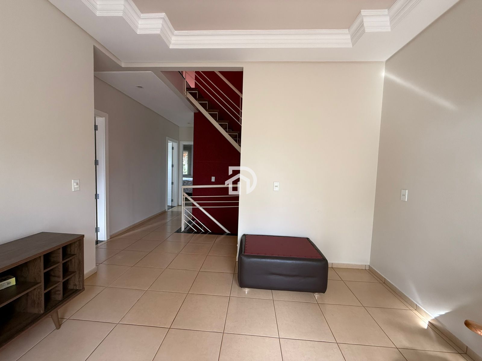 Triplex por R$1.100.000 na Av. São Paulo em Santa Helena-PR