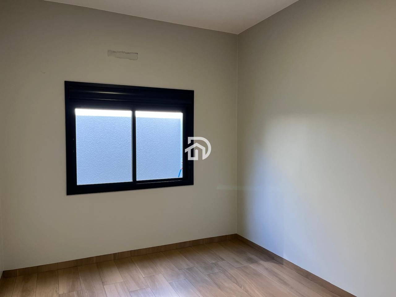 Casa Nova + Sala Comercial no Santa Cecília em Santa Helena